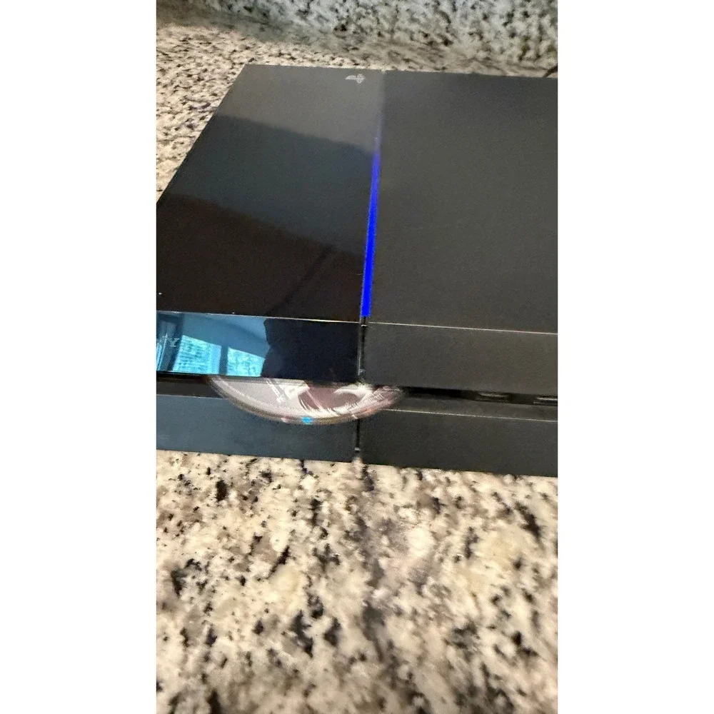 Sony playstation original